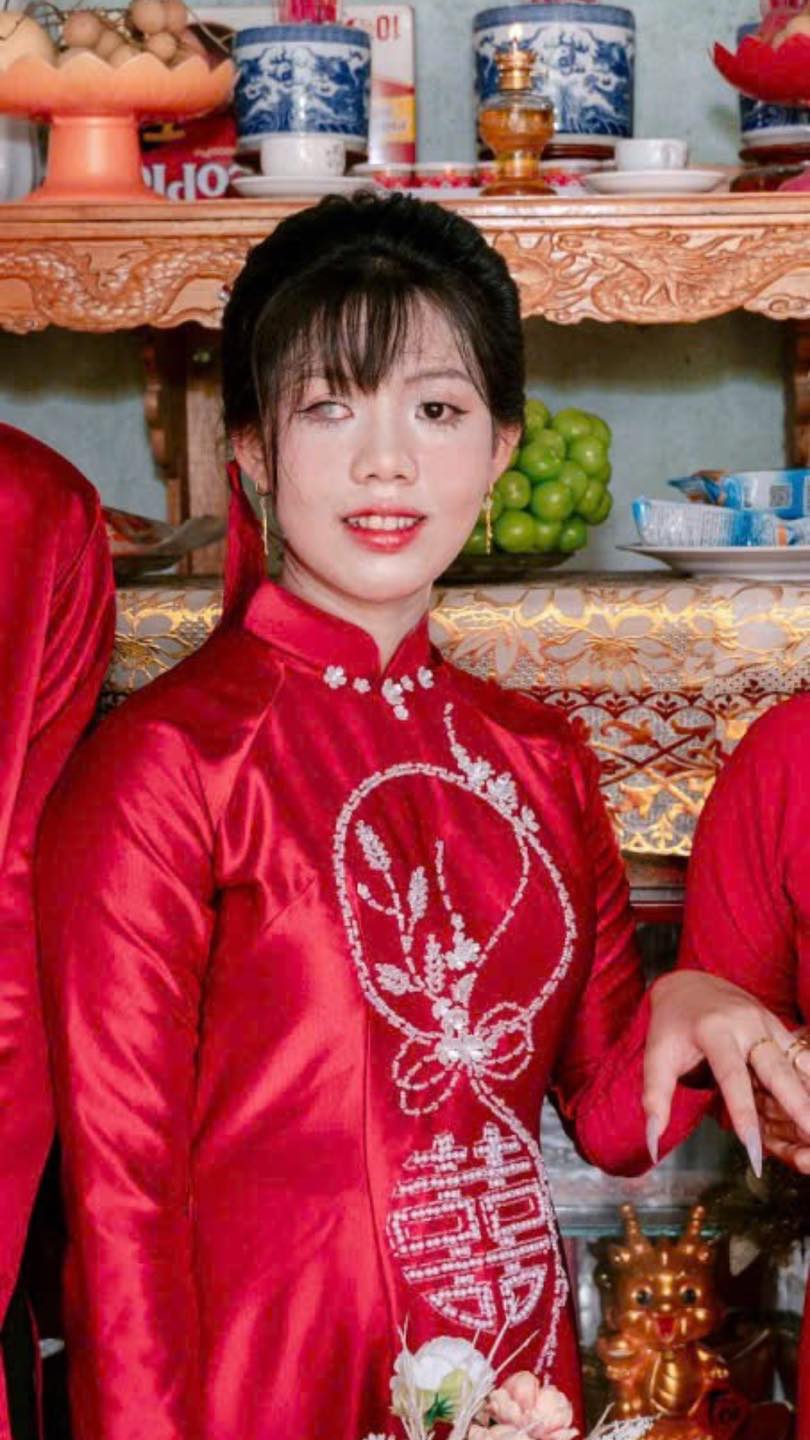 Không có mô tả ảnh.