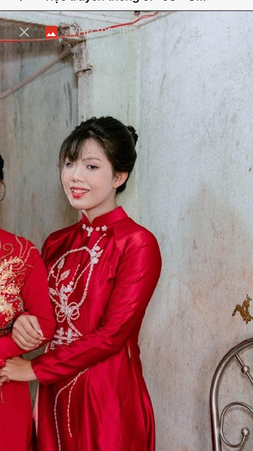 Không có mô tả ảnh.