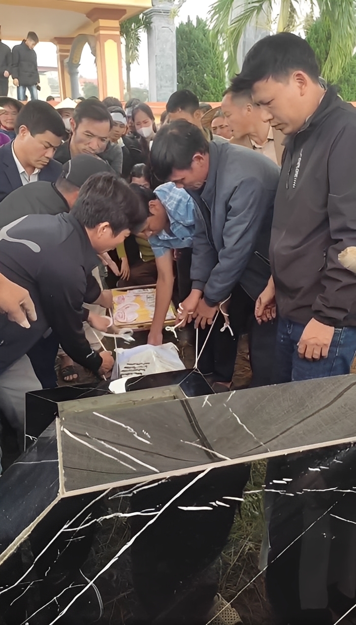 Không có mô tả ảnh.